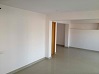 Commercial Office Space for Rent in Dilsukh Nagar